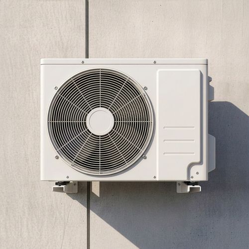Air Conditioning Wall Bracket Air Conditioning Mount 260 kg Maclean — image 8