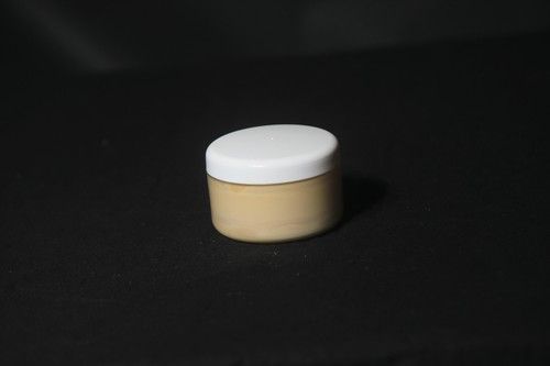 BLACK DIAMOND 140g SiO2 PREMIUM CERAMIC WAX. 100% T1 carnauba by wax vol.