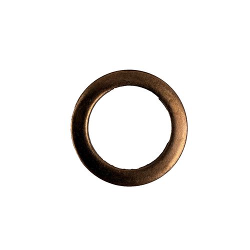 Honda VFR800 1998-2001 Service Kit Motul Oil Air Filters Plugs Washer Chain Lube — image 4