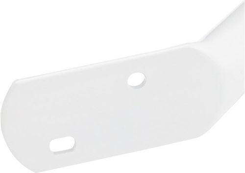 Grab Hand Rail Outdoor Safety Handle Support Disability Elderly Mobility Aid 2PC — image 10