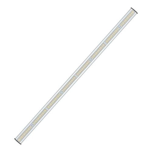 Fluence Ray 44 - LED Grow Light Bar - 79 Watt - 13,500 Lumens - PhysioSpec Full