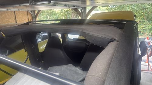 Jeep Wrangler — image 13