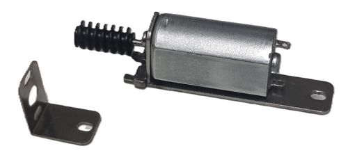 HORNBY X03 PLASTIC WORM MOTOR REPLACMENT UPGRADE KIT MULTI CLASS TRAIN LOCO — image 2