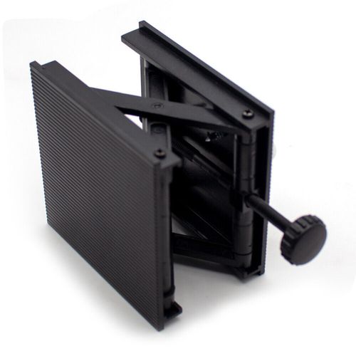 NEW Fishing Rod Building Winding Machine DIY Elctric-Drive Fishing Rod Part — image 3