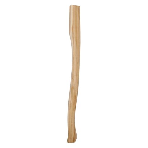 Axe Handle Shaft Replacement Solid Wooden Beech Wood — image 2
