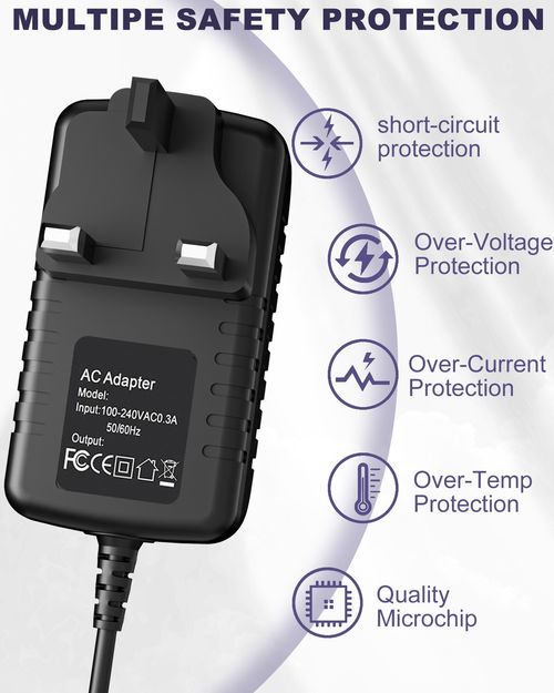 Adapter For Leica Rugby 600 Series 610 620 640 670 680 Construction Laser Batter — image 2