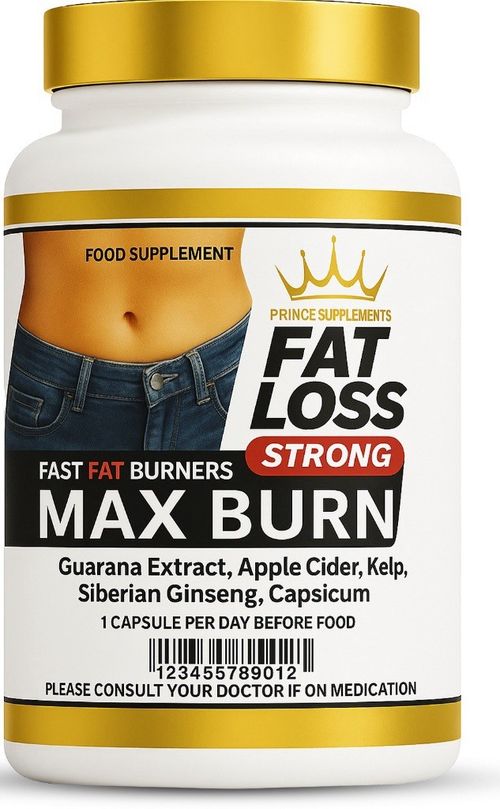 STRONGEST LEGAL WEIGHT LOSS PILLS FAT BURNERS SLIMMING DIET BUY 2 GET 1 FREE — image 2
