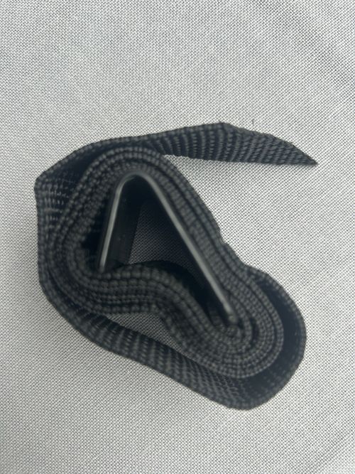 Saris Bones SIDE J-hook 1” Strap - BRAND NEW — image 3
