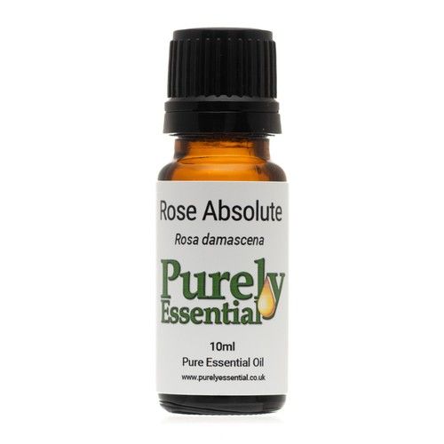 Pure Natural Essential Oil 5ml 10ml 50ml 100ml - Therapeutic Grade Aromatherapy