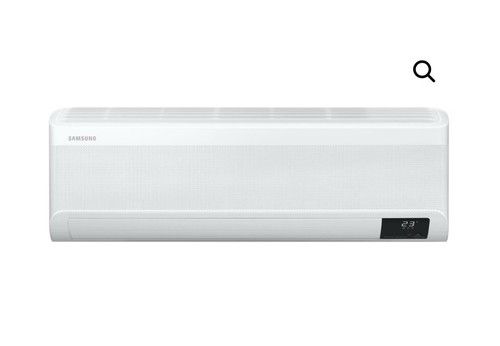 Samsung AR09CXCAAWKN INDOOR ONLY wall Mount Air Conditioning Unit