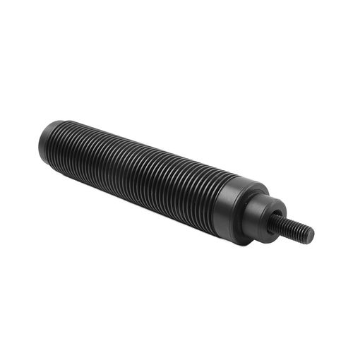 Wheel Balance Machine 36mm Conversion Thread Shaft Spindle Screw Spindle 180mm — image 7