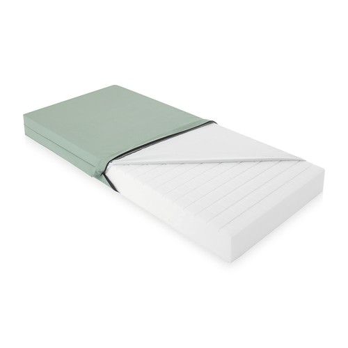 Care Direct Relief Mattress Crib 5 Profiling Bed Modular Foam Pressure Relief