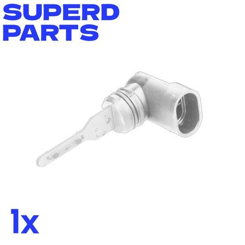 COOLANT LEVEL SENSOR FITS: CITROEN JUMPER III; FIAT DUCATO; PEUGEOT BOXER