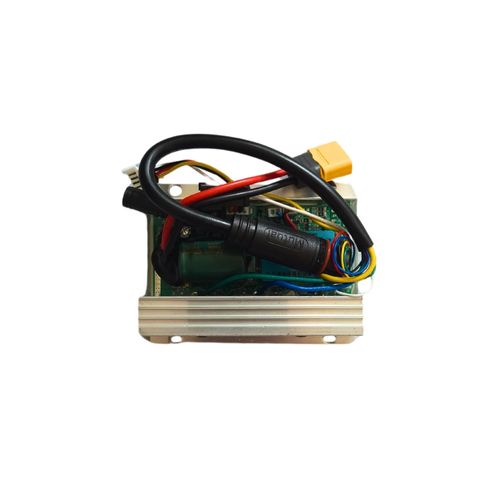 Pure Air 3 Scooter - Brand New Controller — image 1