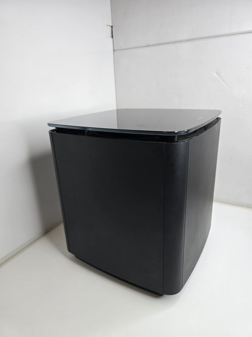 BOSE ACOUSTIMASS 300 BASS MODULE SUBWOOFER — image 4