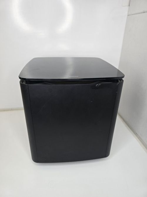 BOSE ACOUSTIMASS 300 BASS MODULE SUBWOOFER
