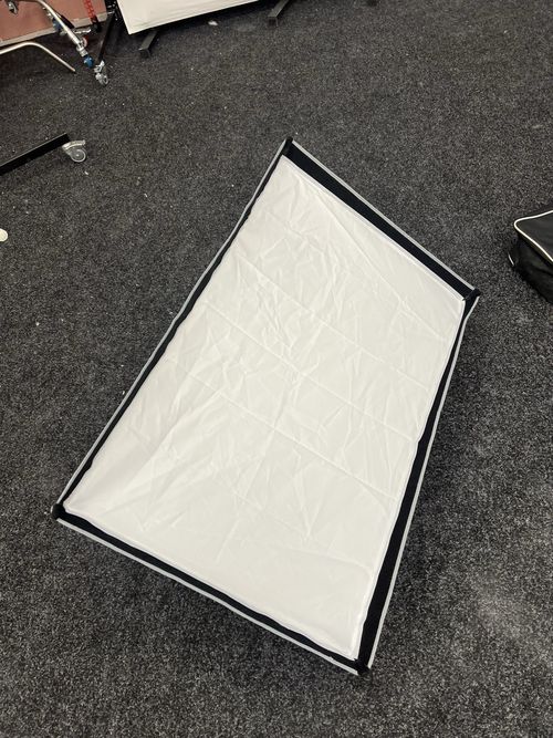 Aputure 6090 Lite Box Softbox — image 2