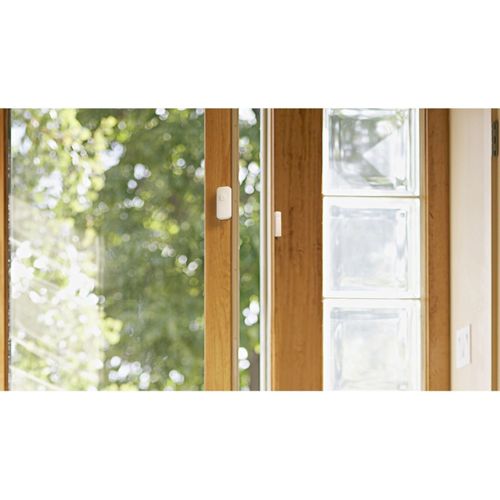 Osram Smart+ WiFi Wireless Smart Contact Sensor for Door and Window Status — image 8