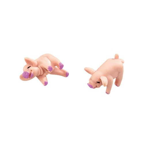 Pass the Pigs Dice Game — image 4