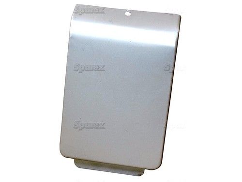 BATTERY PANEL FOR MASSEY FERGUSON 165 168 175 178 185 188 TRACTORS.