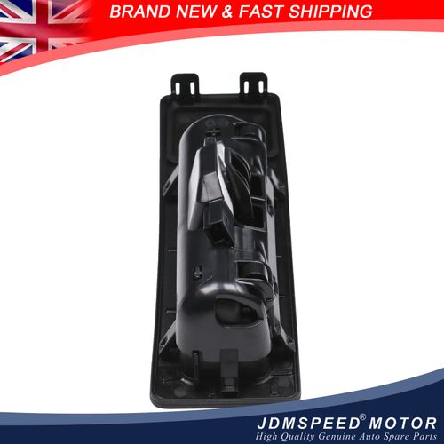 Trunk Lid Switch Handle Tailgate Boot Button Fit BMW 2 3 4 5 Series X3 2011-2020 — image 11