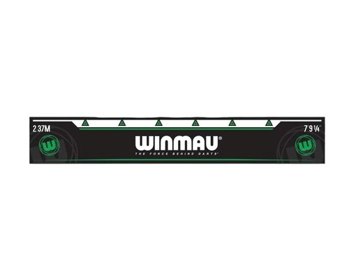 Dart Scorer Darts Pro Scoreboard Electronic Throw Line Marker man cave bar gift — image 4