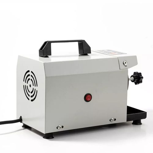 Universal Industrial Sharpening Machine 220V/110V Electric Scissors Sharpener — image 5