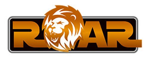 3 X ROAR 610 PLUS EXTREME CUT COMPOUND 1KG — image 3