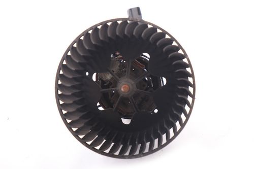 BMW 1 X1 3 Z4 Series E81 E82 E87 E90 E90N E91 E92 E93 Heater Fan Blower Unit — image 4