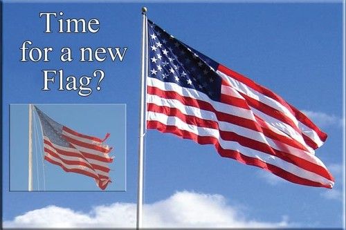 5FT X 3FT World Flags England Scotland USA NZ OZ Japan Spain Speedy Delivery