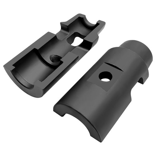 303-1706 Diesel Injector Removal Tool Kit For Ford EcoBlue 2.0 Diesel — image 15