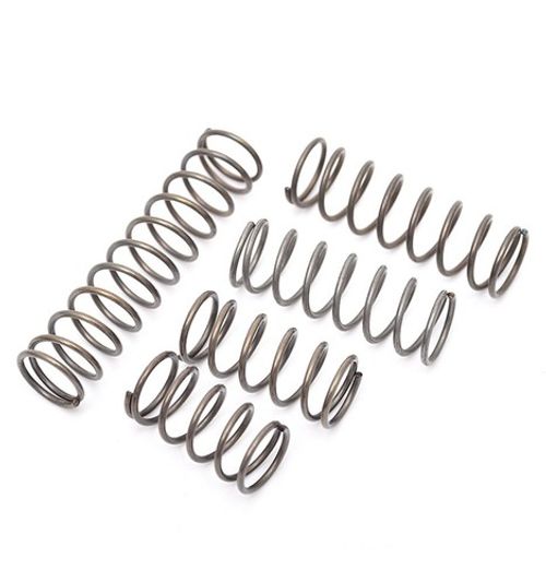 1.4 mm Wire Diameter Compression Spring Steel Small Pressure Springs/Coil Spring