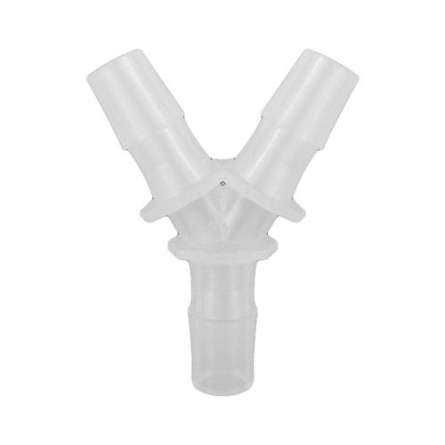 Air Pump Filter Pipe Fitting Aquarium Hose Tube Connector Air Pumps Accessories