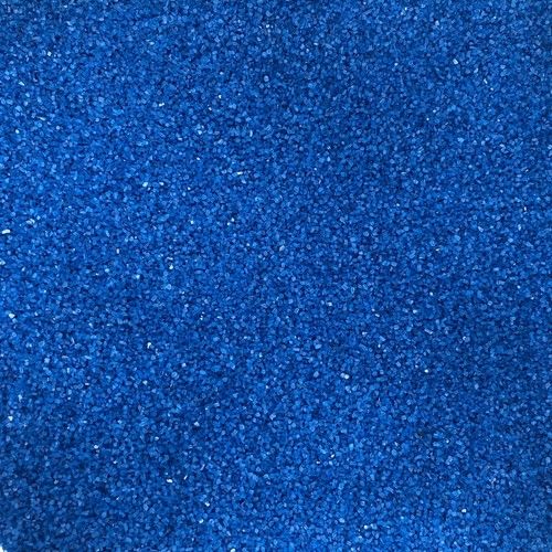 Aquarium Fish Tank Sand Substrate Black White Natural and Coloured 2/10/20/40kg