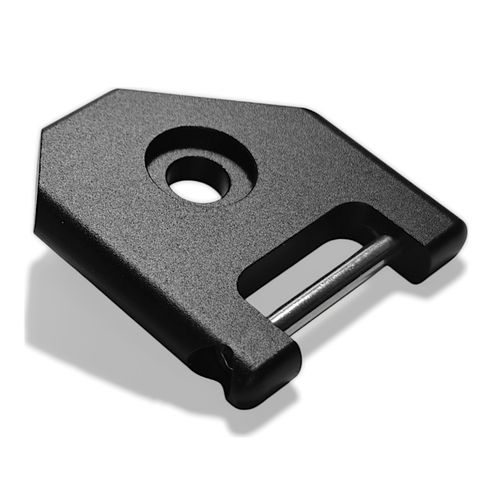 MOUNTAIN TOP Roller Shutter Aluminium Lever Replacement — image 8