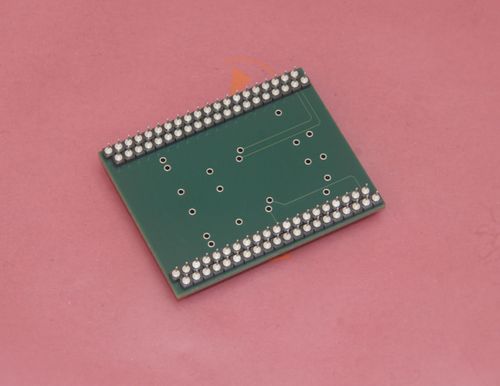 ACORN BBC MICRO RISC OS  A3010 RAM 4MB MEMORY UPGRADE — image 2