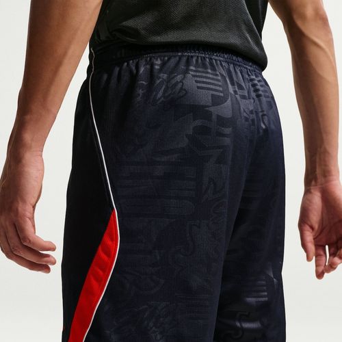 England Men's World Cup 2026 Shorts Adult 26/27 SPORT uk Good Hot New — image 2