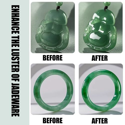 Diamond Polishing Paste 30g Metal Glass Ceramic Jade Grinding Polishing Compound — image 4