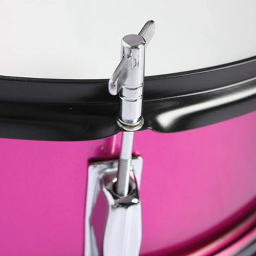 Drum Key Universal Drum Tuning Key Drum Wrench Tool for Drummers Drum Kit Snare — image 12