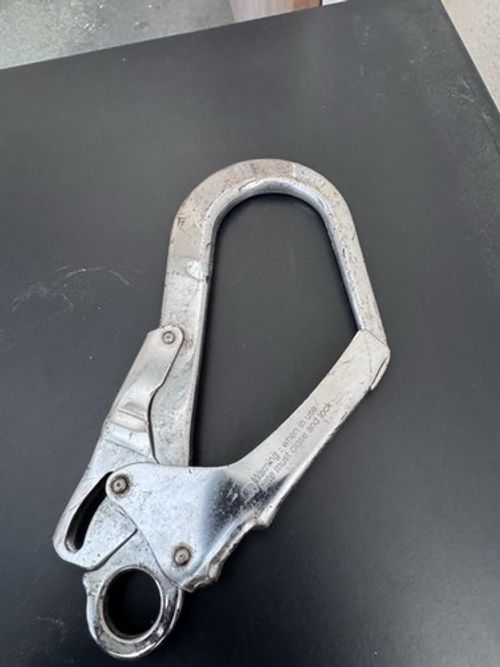 Portwest FP35 Scaffold Hook