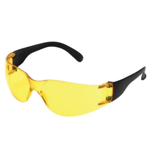 Supertouch E10 Lightweight Anti Scratch Safety Specs Glasses Eye Protection Work