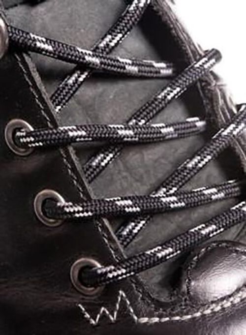 Wading Boot Replacement Laces - NEW