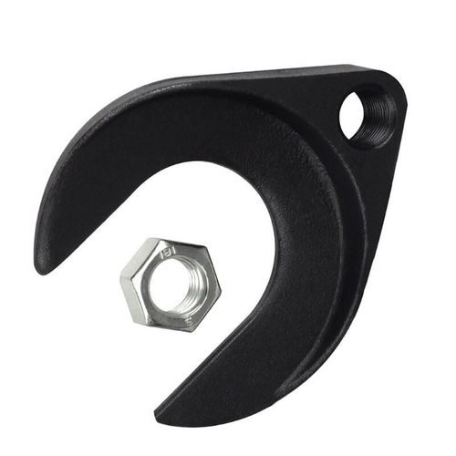 CV Axles Removal Tool, Front Wheel Pulley Nut For Quick Maintenance Tasks — image 7