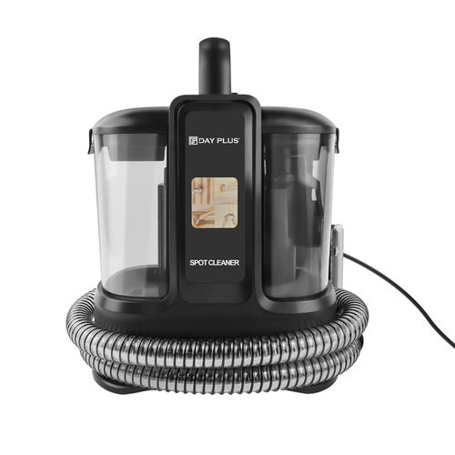 3in1 Spot Buster Carpet & Upholstery Cleaner Portable Stain Cleaning Tool Corded — image 15
