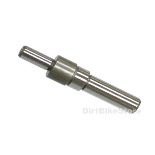 Kawasaki KXF 250 KX 250 F ( 2009 - 2020 ) Complete Water Pump Shaft - NEW