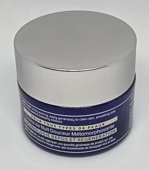 IT cosmetics - Love IT Gift Set - Confidence in a Cream Anti-Aging Moisturiser — image 13