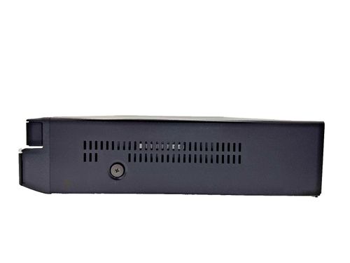 Sony RDR-HXD995 Multi-Region DVD & HDD Recorder Freeview DVB Digital Tuner Retro — image 8