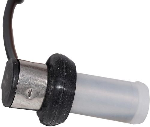 STC2786 Land Rover Range Rover P38 Front Wheel Speed ABS Sensor 1994-2002 — image 8
