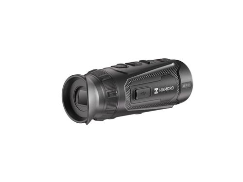 HIKMICRO Lynx 3.0 10mm Thermal Monocular LE10 — image 5