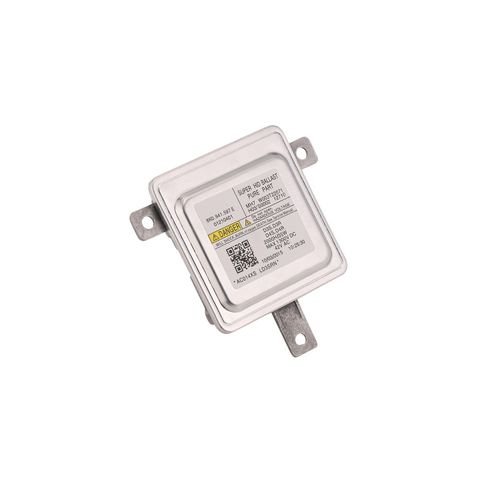 For AUDI A1 A3 A4 A5 / A6 Xenon Headlight Ballast Control Unit Module 8K0941597E — image 2